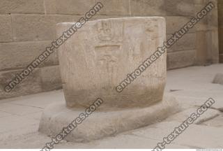 Photo Reference of Karnak Temple 0119